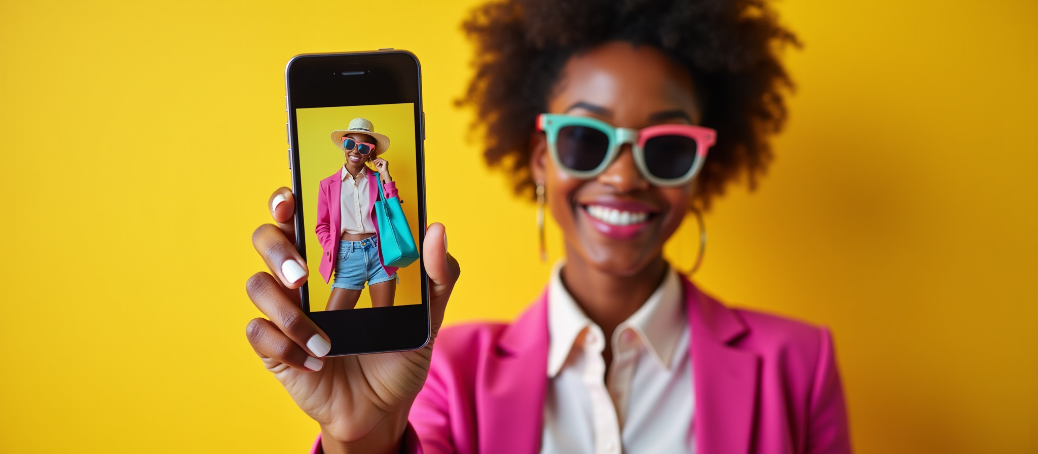 ClosetMonkey AI - Smart wardrobe management